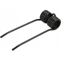 Dvigubi claas pirštai