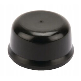 Kramp apsauginis dangtelis