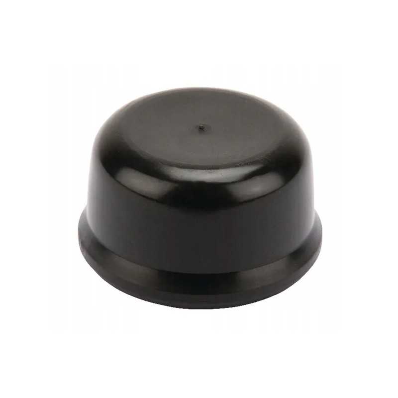 Kramp apsauginis dangtelis