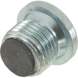 Kramp srieginis kamštis