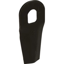 Noz 8113800048 kramp