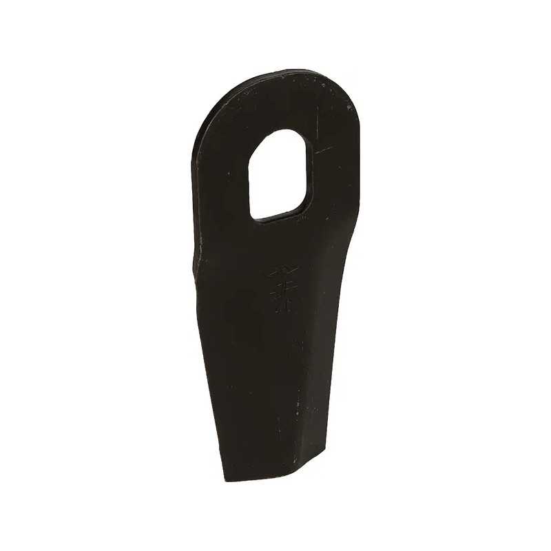 Noz 8113800048 kramp