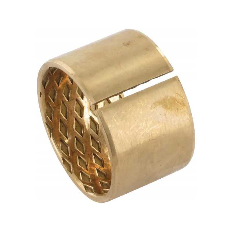 Kramp guolio korpusas