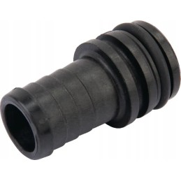 Kištukinis antgalis 30 mm x 1