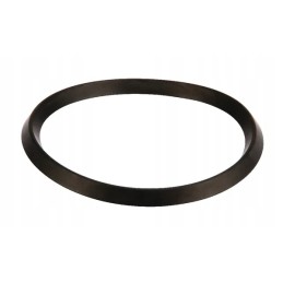 Kramp pleištinis žiedas