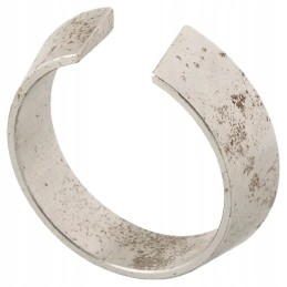 Kūgio žiedas d40x13