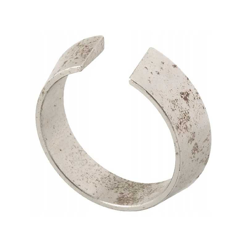 Kūgio žiedas d40x13