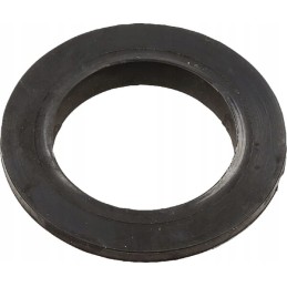 Kramp sandarinimo žiedas