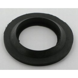 Kramp sandarinimo žiedas