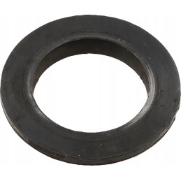 Kramp sandarinimo žiedas