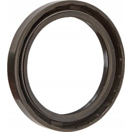 Kramp sandarinimo žiedas