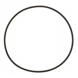 Sandarinimo žiedas O-ring 101 3x2 6 rau