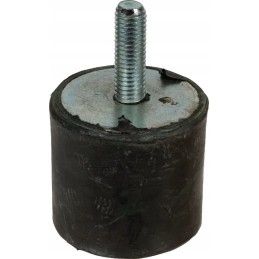 Guminis atramas d 50 val 45