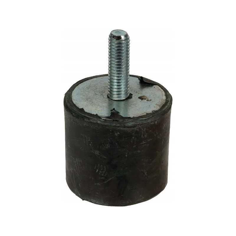 Guminis atramas d 50 val 45