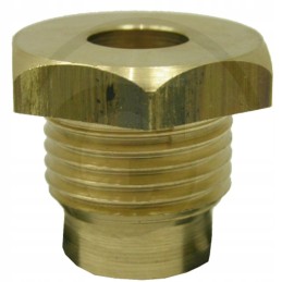 Arato vožtuvo lizdas