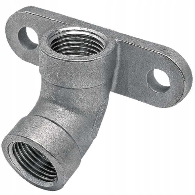 Arato kampinis laikiklis 15 r1 2 smo tvirtinimas