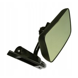 Manitou 299485 kairysis salono veidrodis