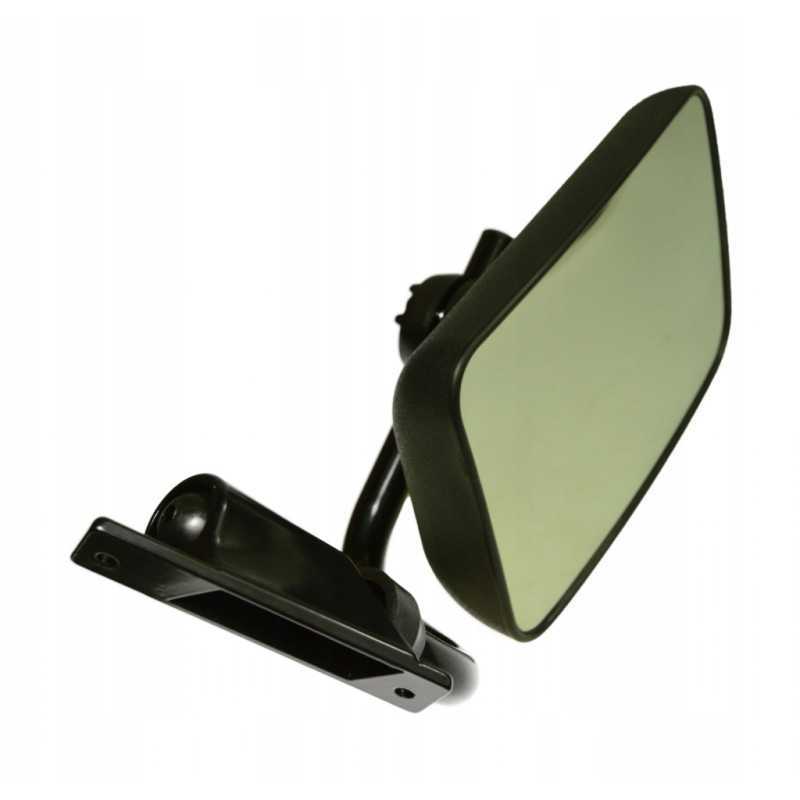 Manitou 299485 kairysis salono veidrodis