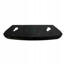 Storti 16800061 padavimo vagono peilis, vaikštynės šėryklos vagonas