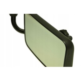 Manitou 299485 kairysis salono veidrodis