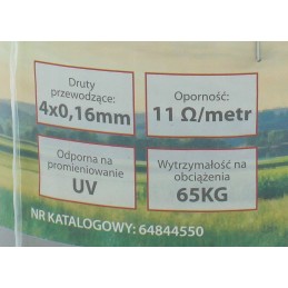 Elektrifikavimo juosta