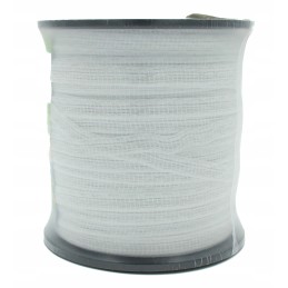 Elektrifikavimo juosta