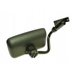 Manitou 299485 kairysis salono veidrodis