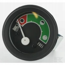 Degalų tiekimo indikatorius jd