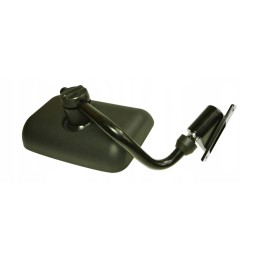 Manitou 299485 kairysis salono veidrodis