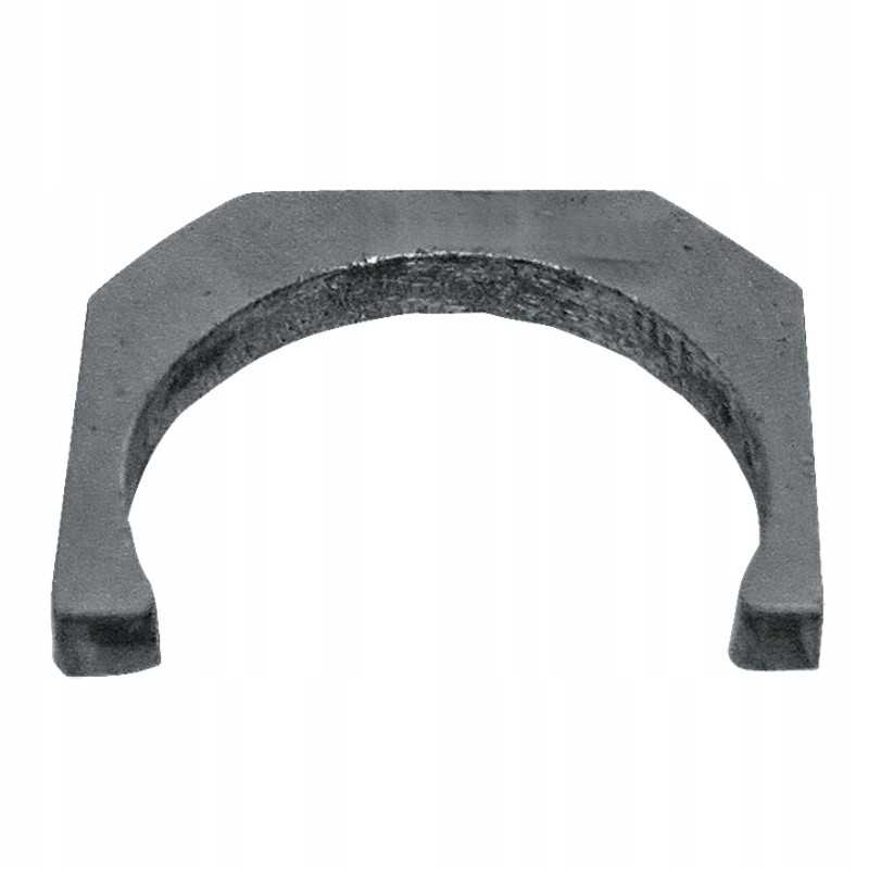 Būstas ht 1 2 3 4 52761458