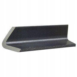 Kampinis dantis bvl 52761454 61454 granitas