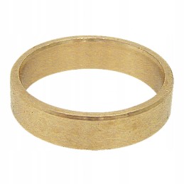 Įvorė 61455 151204