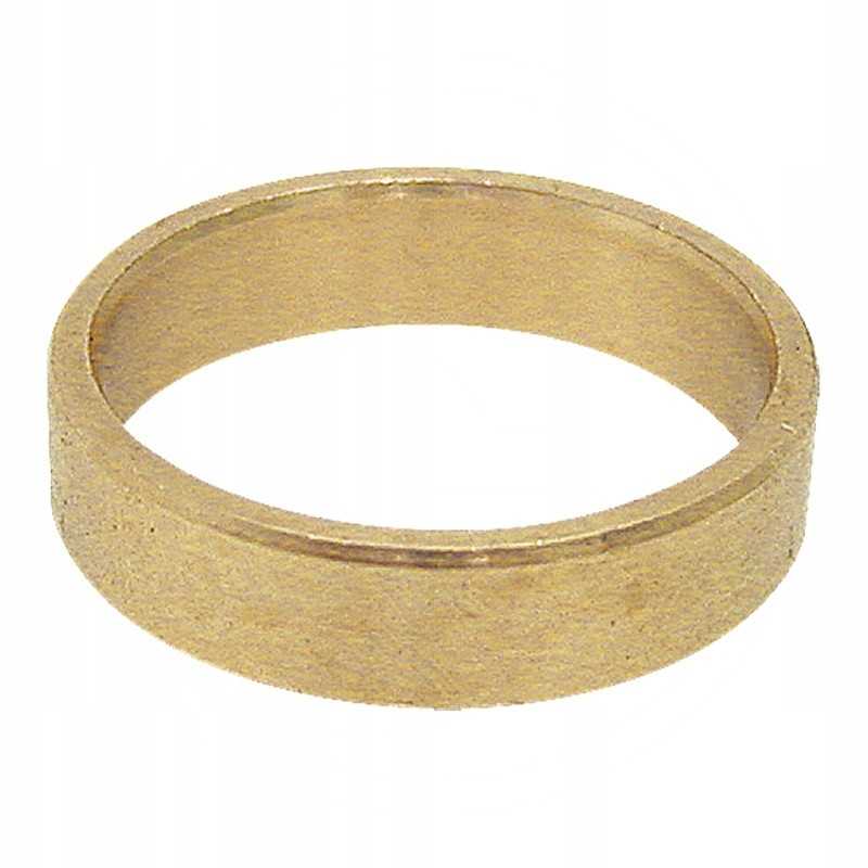 Įvorė 61455 151204