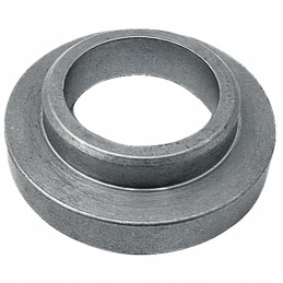 Dantų rankovė bvl 52760631 granitas