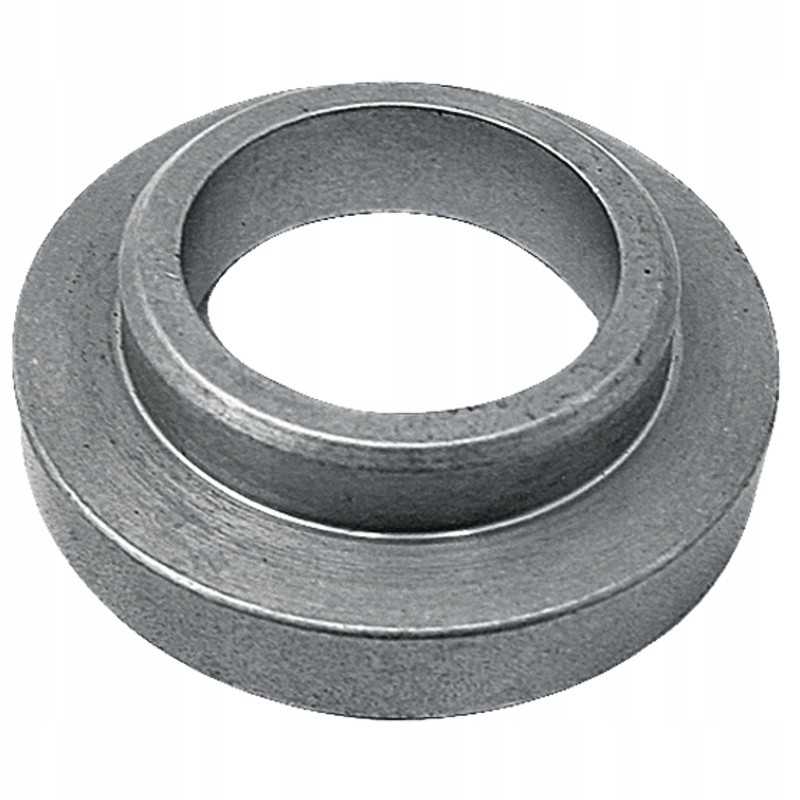 Dantų rankovė bvl 52760631 granitas