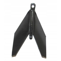 Grifino noragas g 002 motogeneric