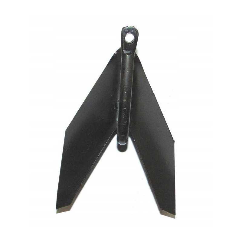 Grifino noragas g 002 motogeneric