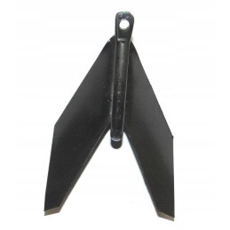 Grifino noragas g 002 motogeneric