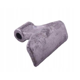 Plaktukas mulčiavimas, agrimaster aplikacija