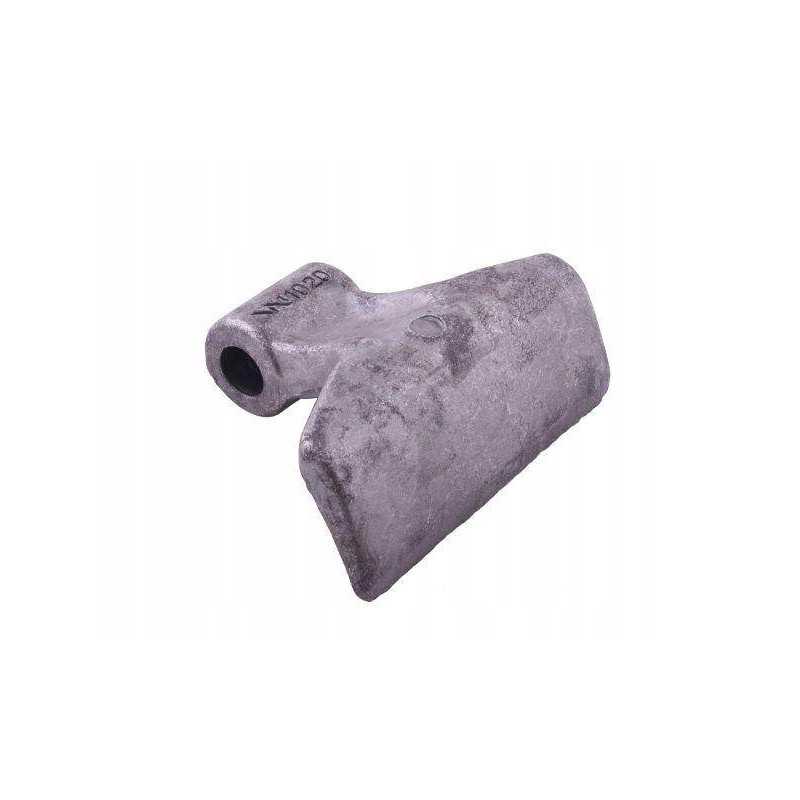 Plaktukas mulčiavimas, agrimaster aplikacija