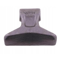 Gestin humu naudojamas plaktukas