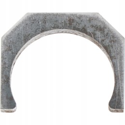 Bvl strautmann vitesse silotopstar 110 145 korpusas