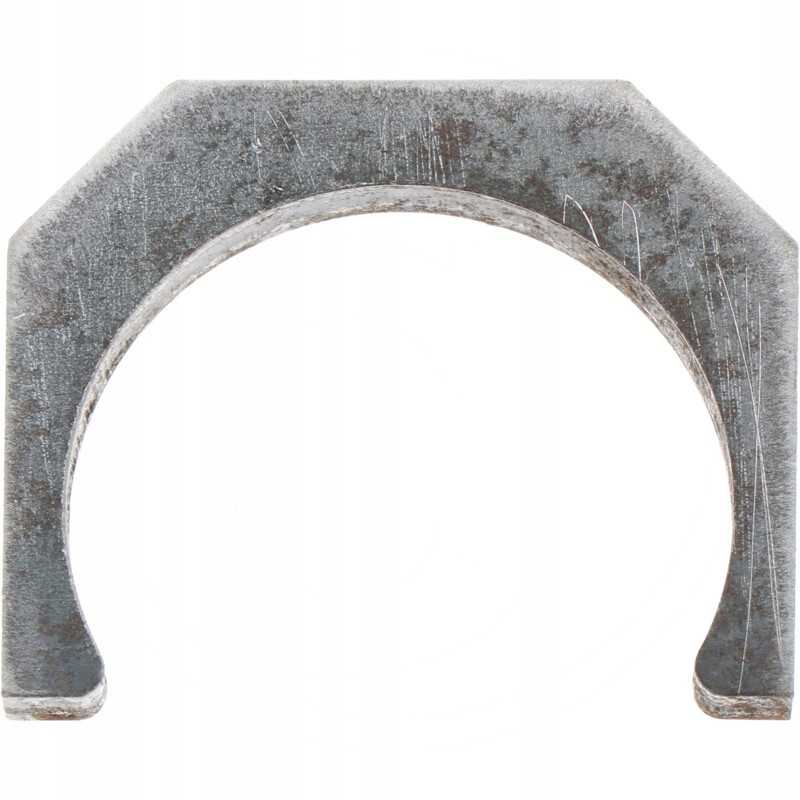 Bvl strautmann vitesse silotopstar 110 145 korpusas