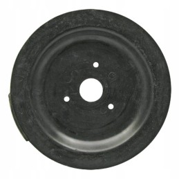 Granito membrana 5801005