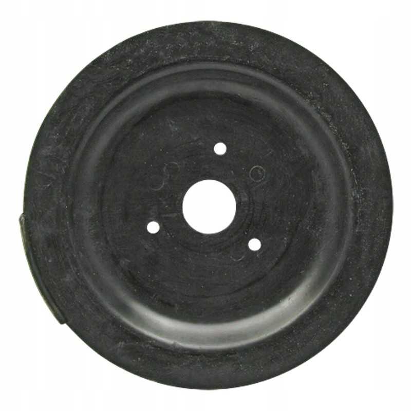 Granito membrana 5801005