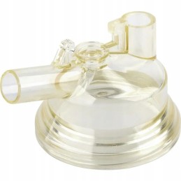 Apatinis kolektoriaus korpusas psu 150 ml 1580032011