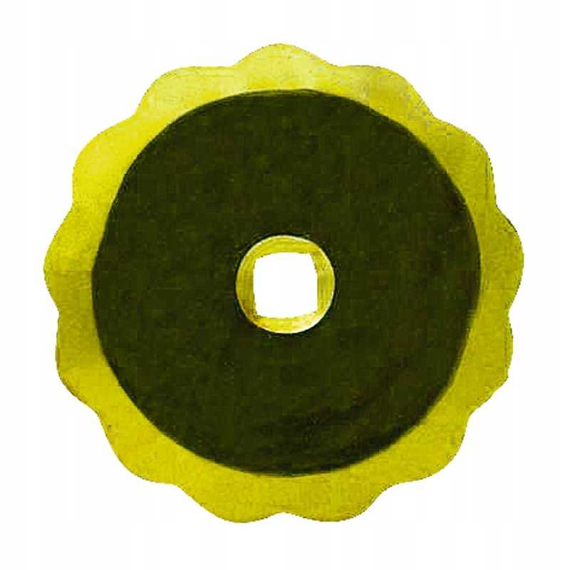 Noz luclar 7mm 527527296 70 177 granitas