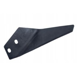 Dešinysis noragėlių peilis gregoire besson