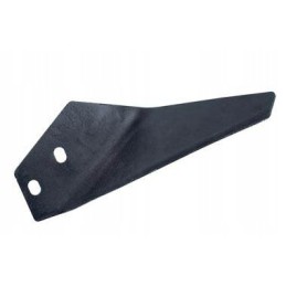 Dešinysis noragėlių peilis gregoire besson