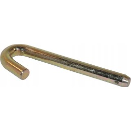 Sukurkite spyruoklių kompresorių spyruoklių paketams